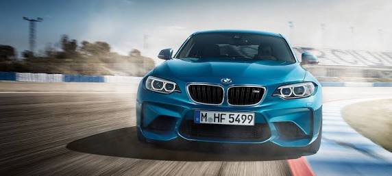 izmir bayramyeri bmw çilingir izmir bayramyeri bmw çilingir