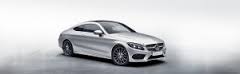 bayramyeri mercedes çilingir bayramyeri mercedes çilingir