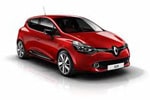 izmir bayramyeri renault çilingir izmir bayramyeri renault çilingir